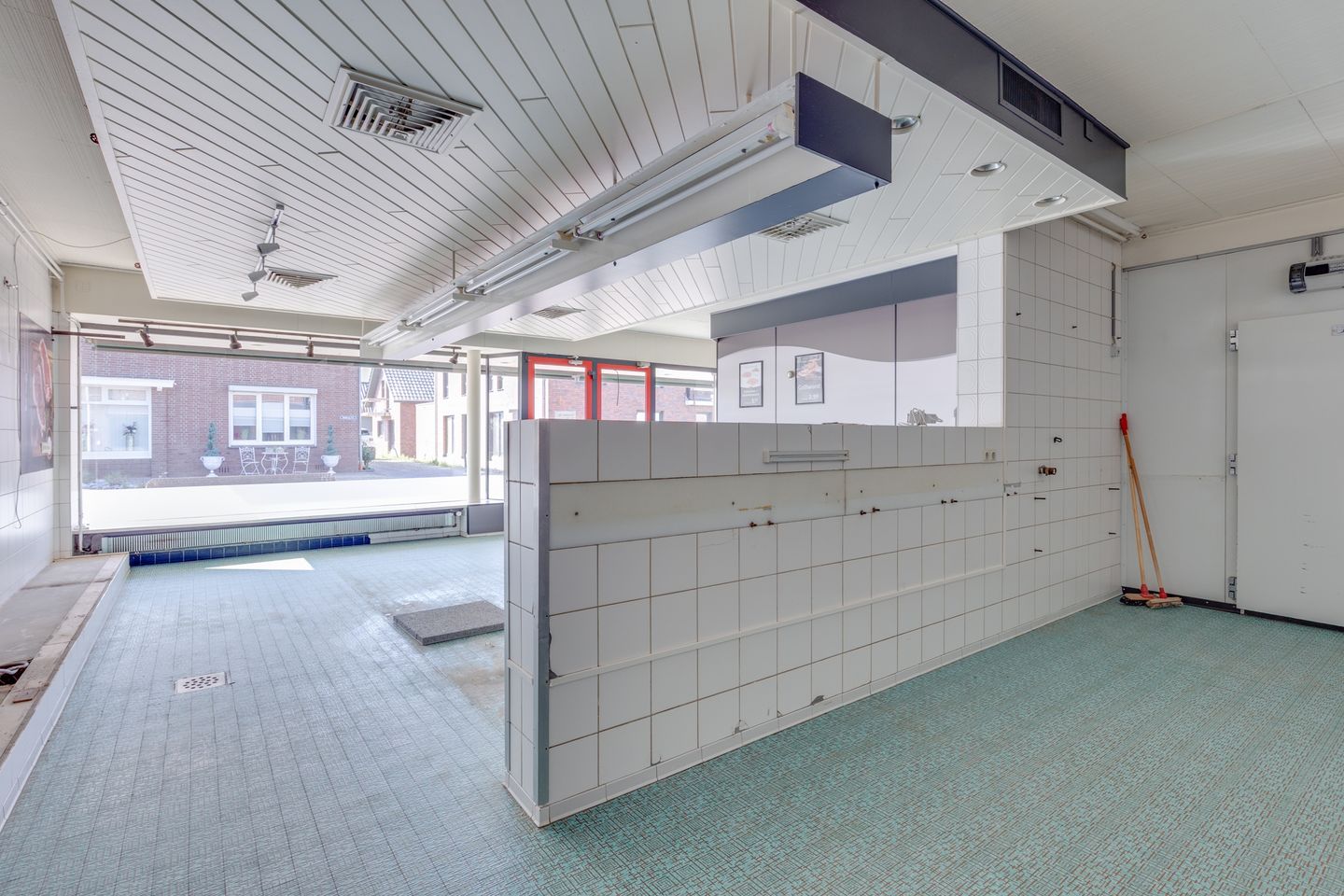 Photo 14 of Heelweg 37