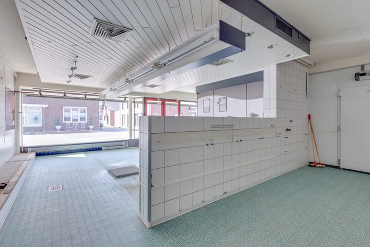 Foto 14 van Heelweg 37