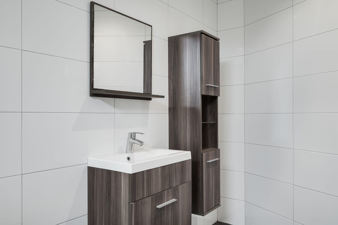 Photo 22 of Freule van Dorthstraat 70