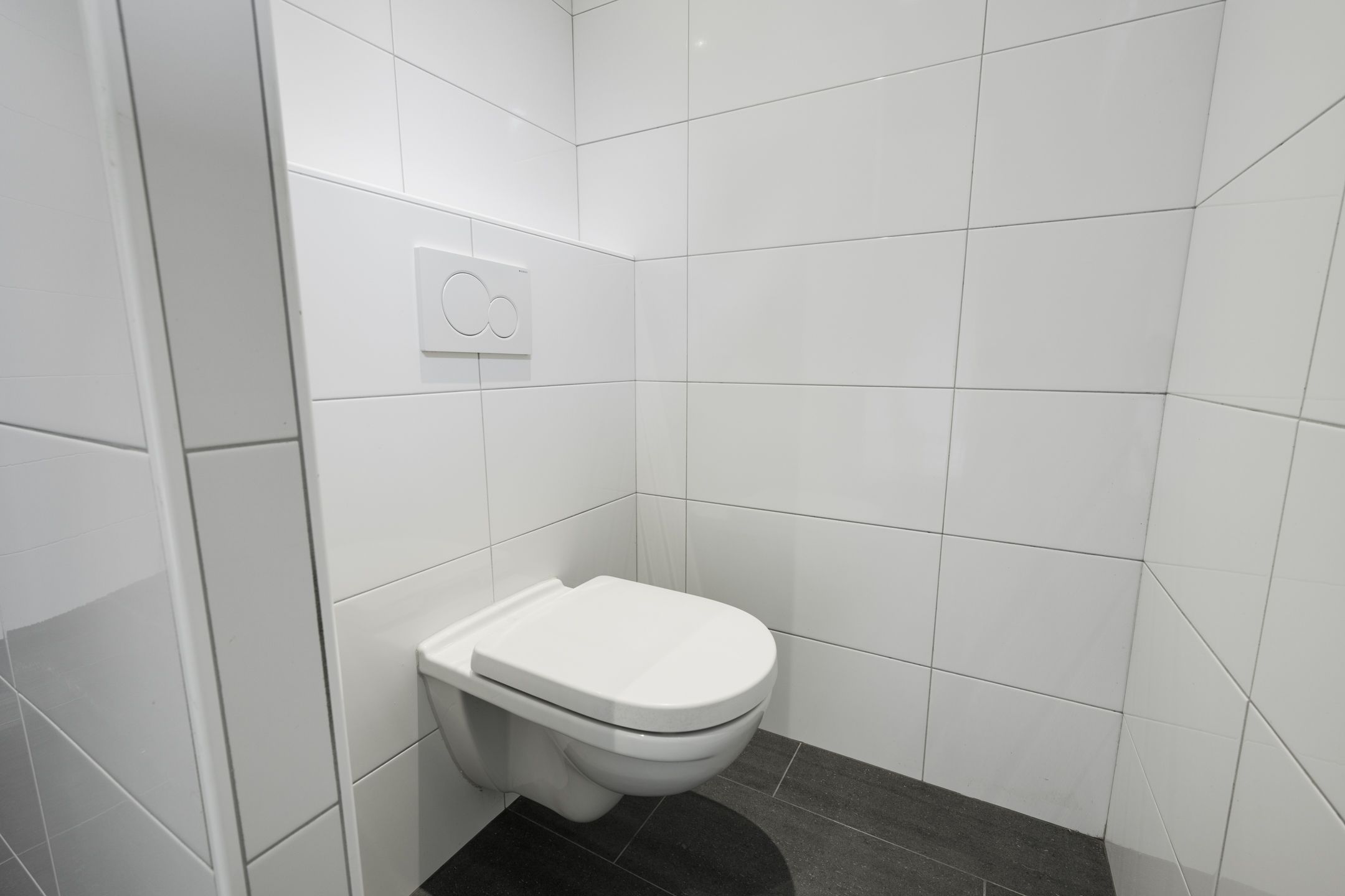 Photo 21 of Freule van Dorthstraat 70