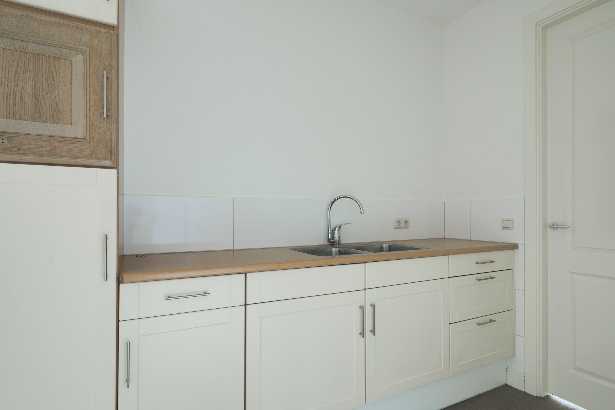 Photo 24 of Freule van Dorthstraat 70