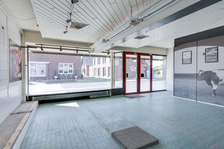 Foto 15 van Heelweg 37