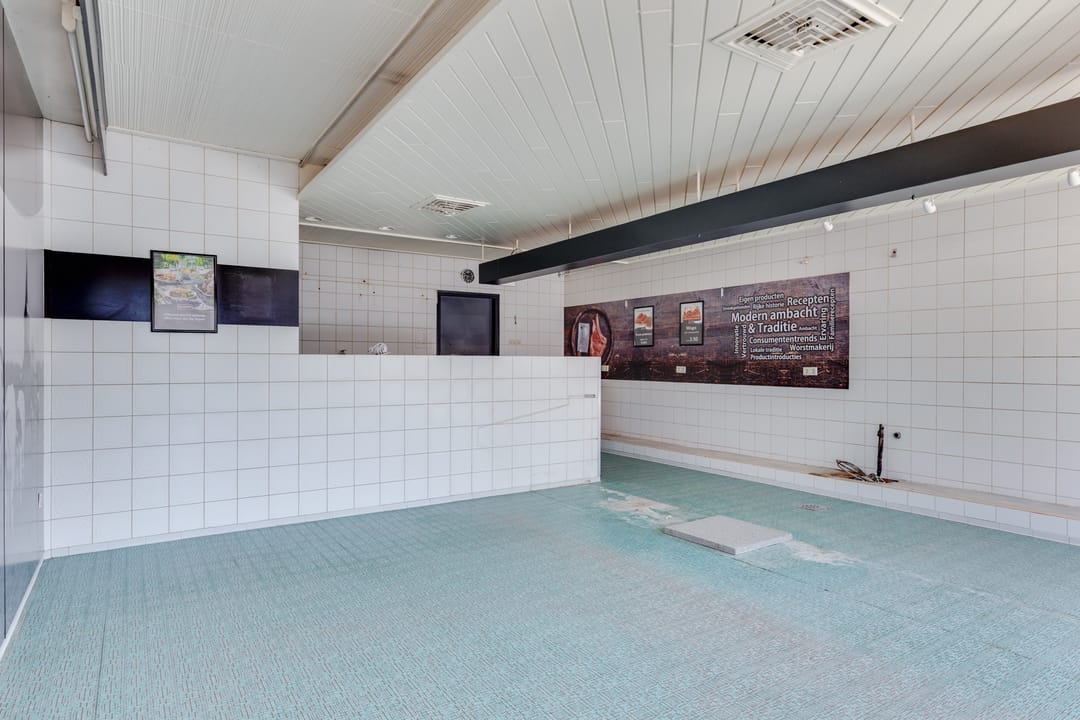 Photo 16 of Heelweg 37