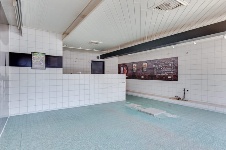 Foto 16 van Heelweg 37