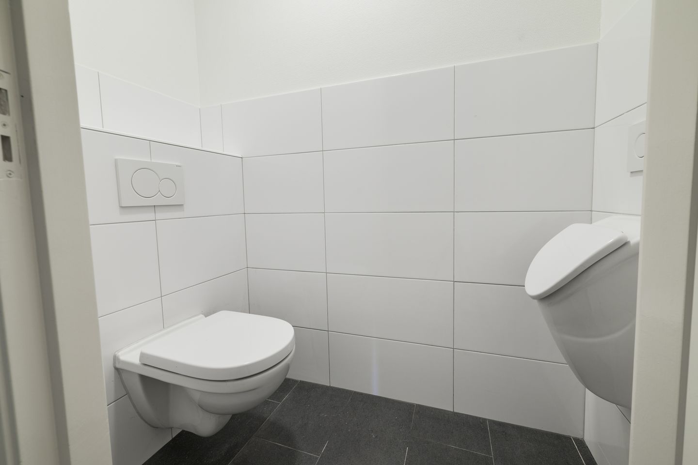 Photo 25 of Freule van Dorthstraat 70