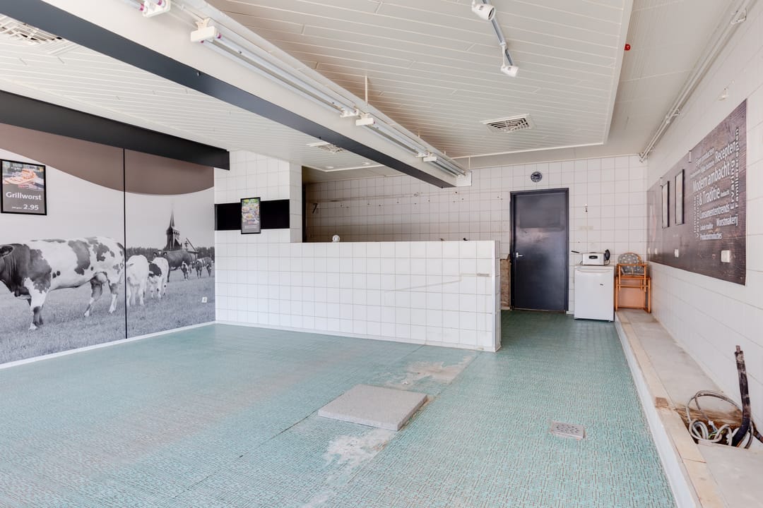 Photo 17 of Heelweg 37