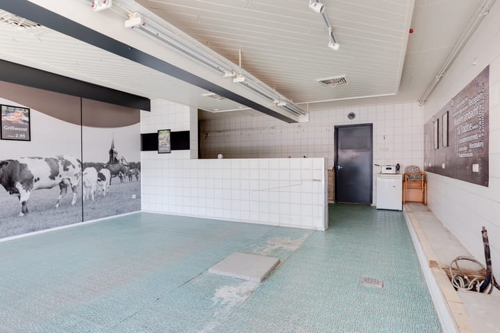 Foto 17 van Heelweg 37