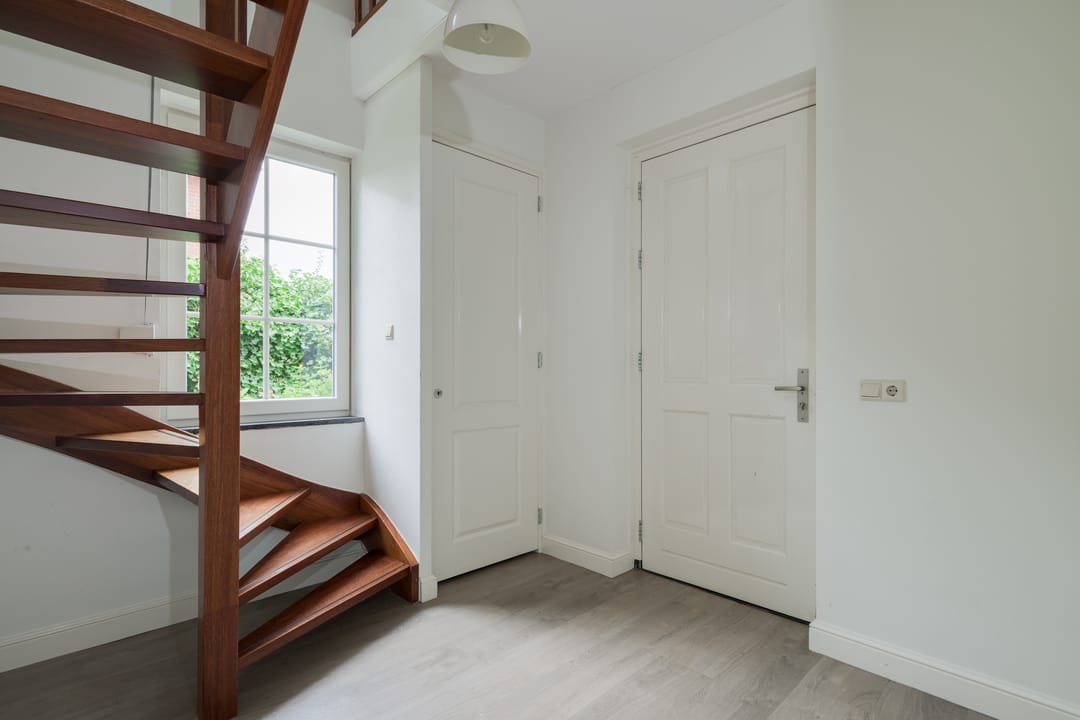 Photo 26 of Freule van Dorthstraat 70