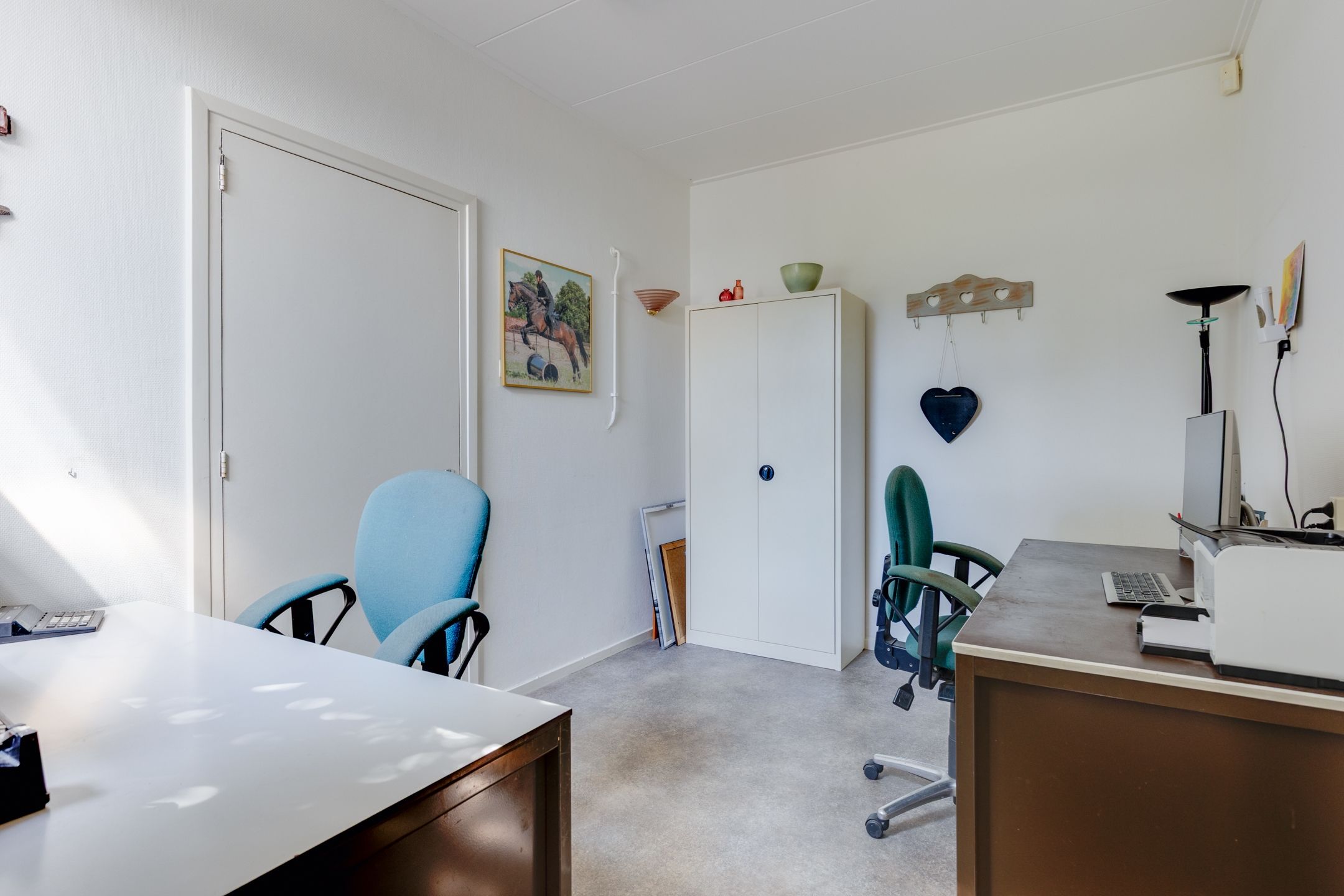 Photo 18 of Heelweg 37