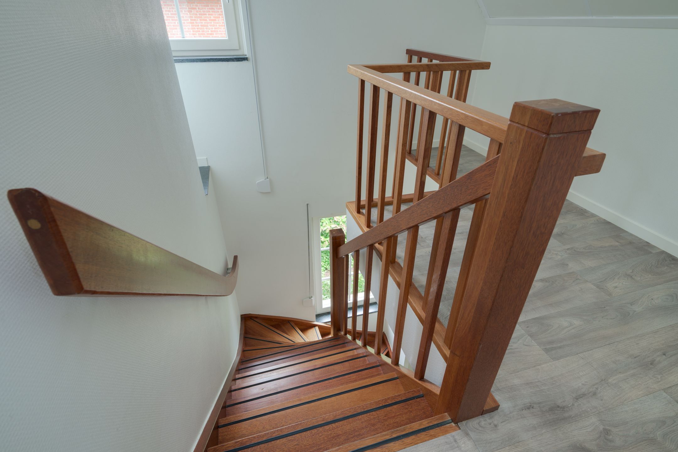 Photo 27 of Freule van Dorthstraat 70