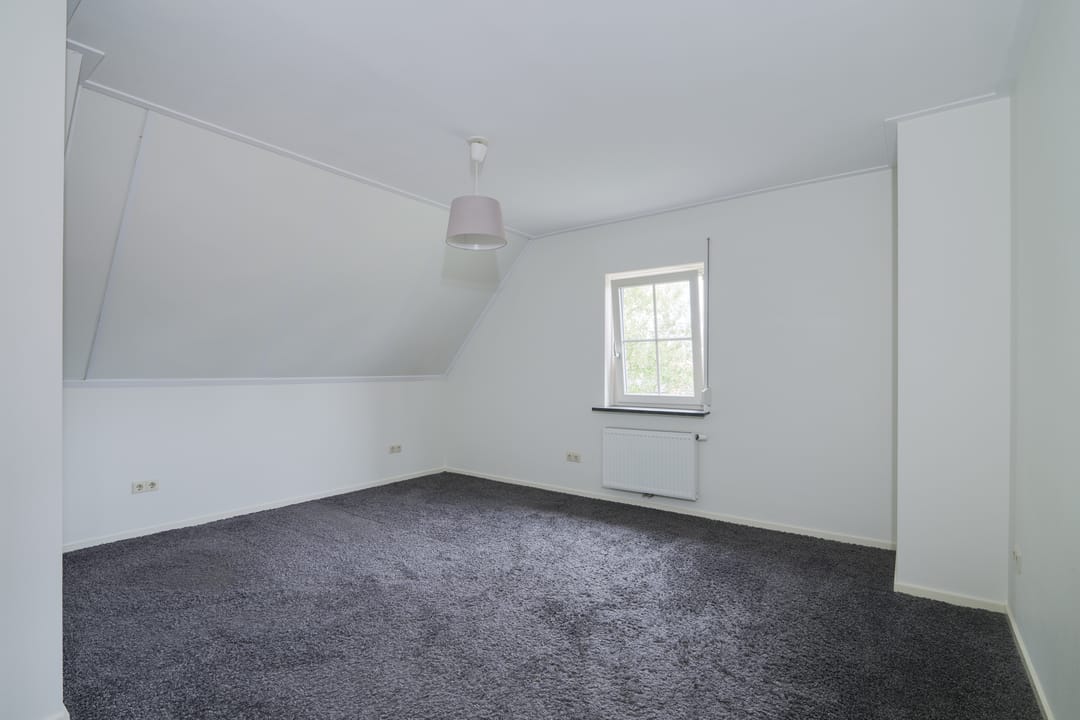 Photo 28 of Freule van Dorthstraat 70