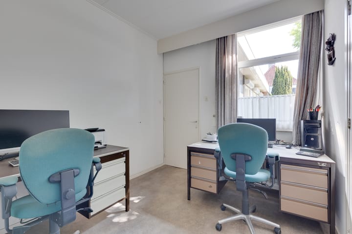 Foto 19 van Heelweg 37