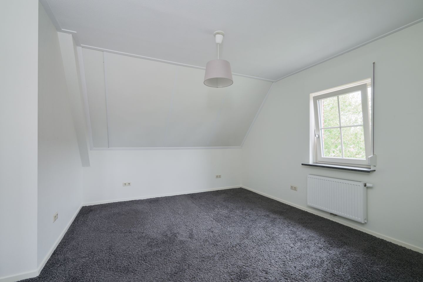 Photo 29 of Freule van Dorthstraat 70