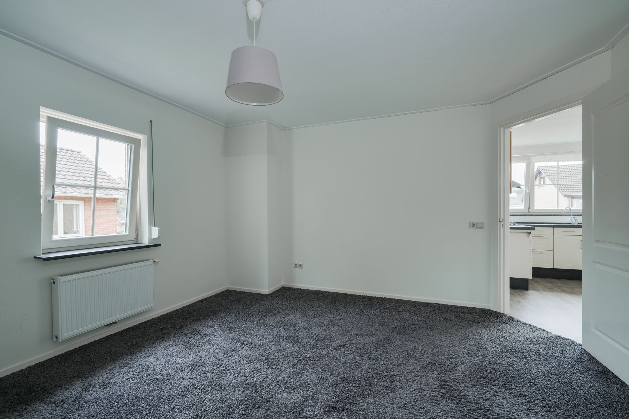 Photo 30 of Freule van Dorthstraat 70