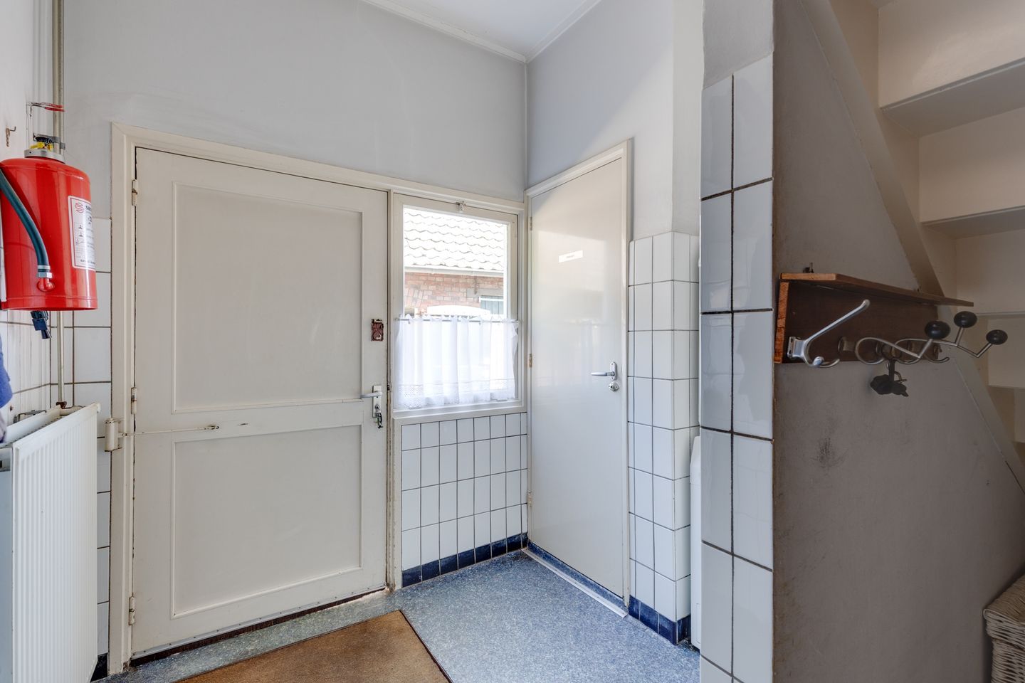 Photo 20 of Heelweg 37