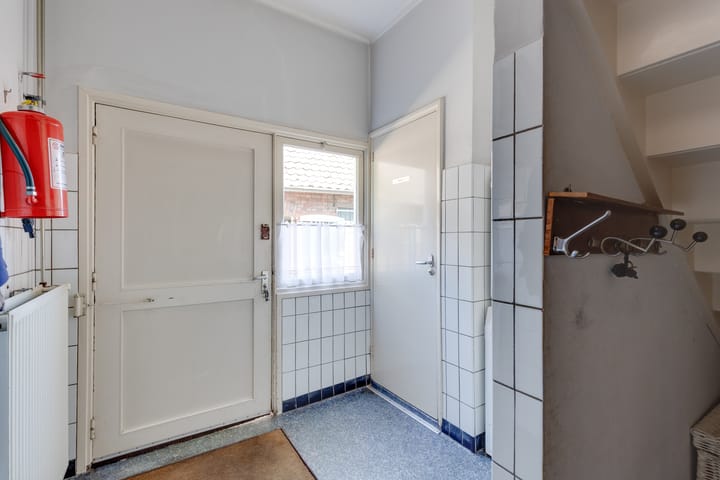 Foto 20 van Heelweg 37