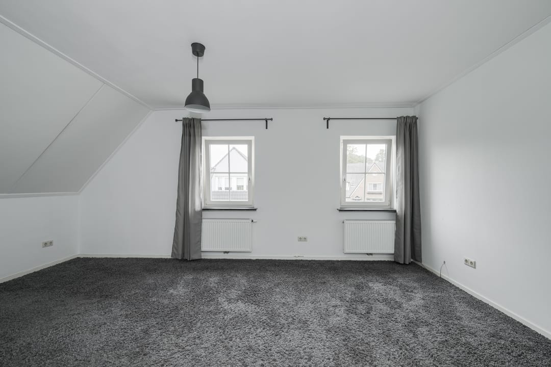 Photo 31 of Freule van Dorthstraat 70