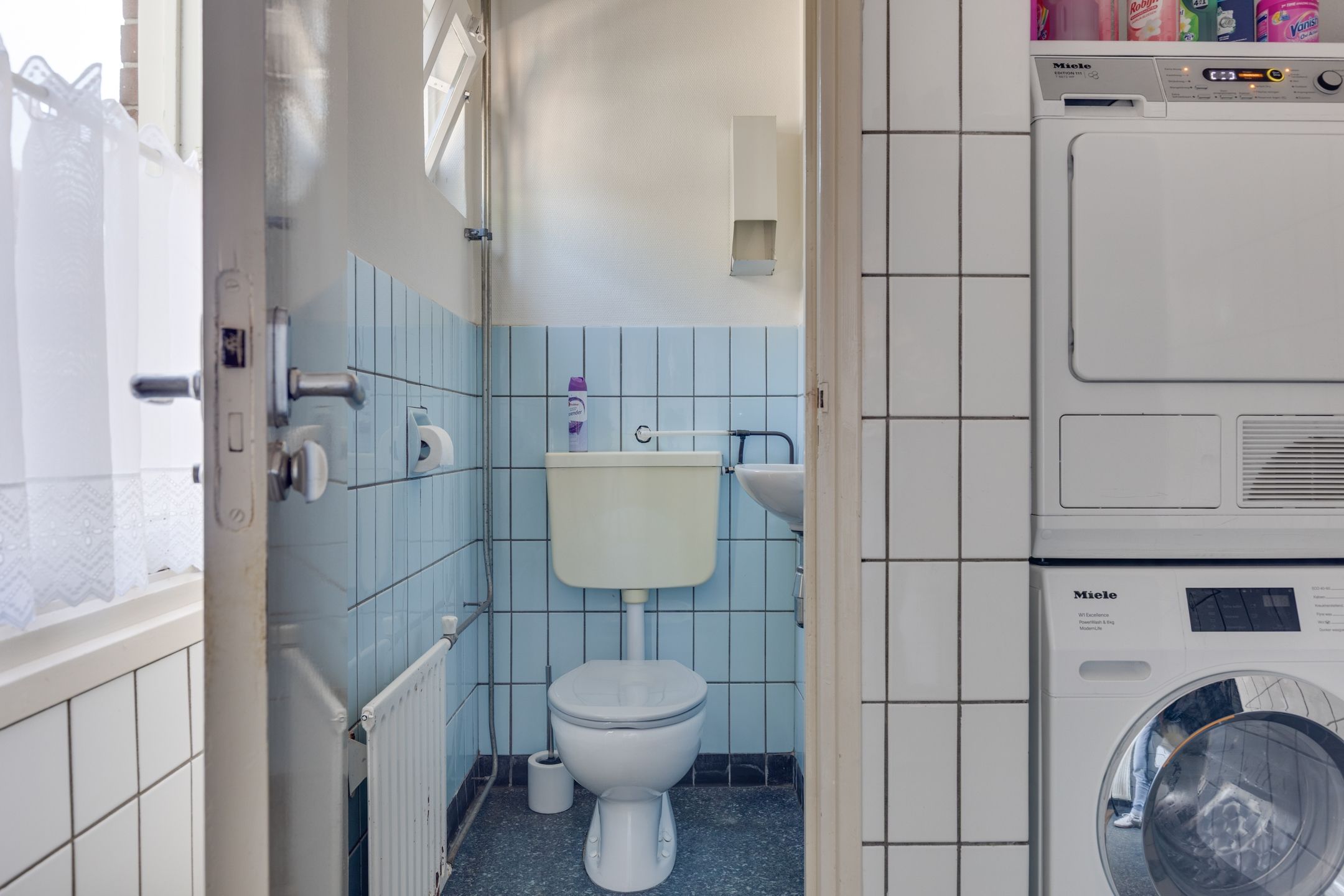 Photo 21 of Heelweg 37