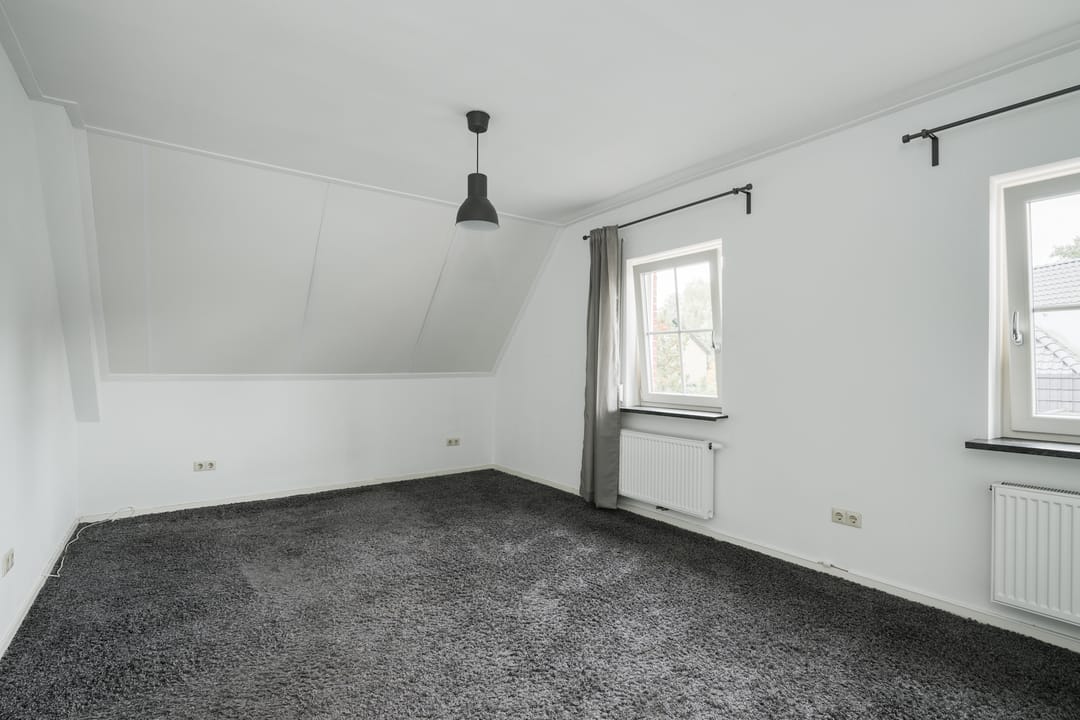 Photo 32 of Freule van Dorthstraat 70