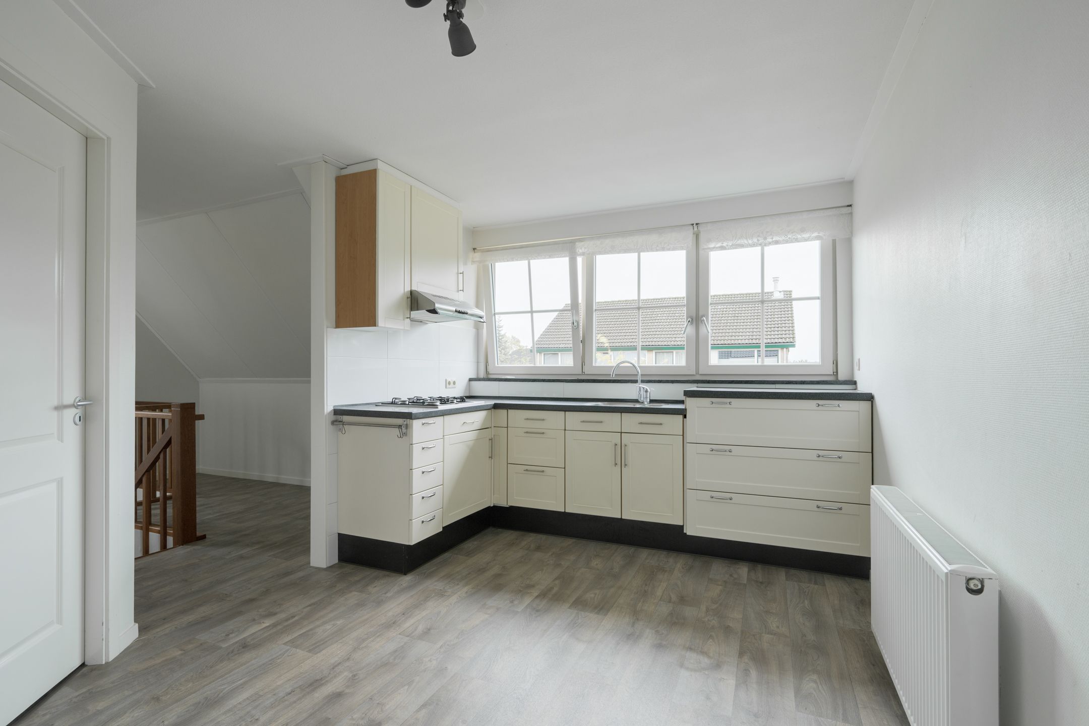 Photo 33 of Freule van Dorthstraat 70