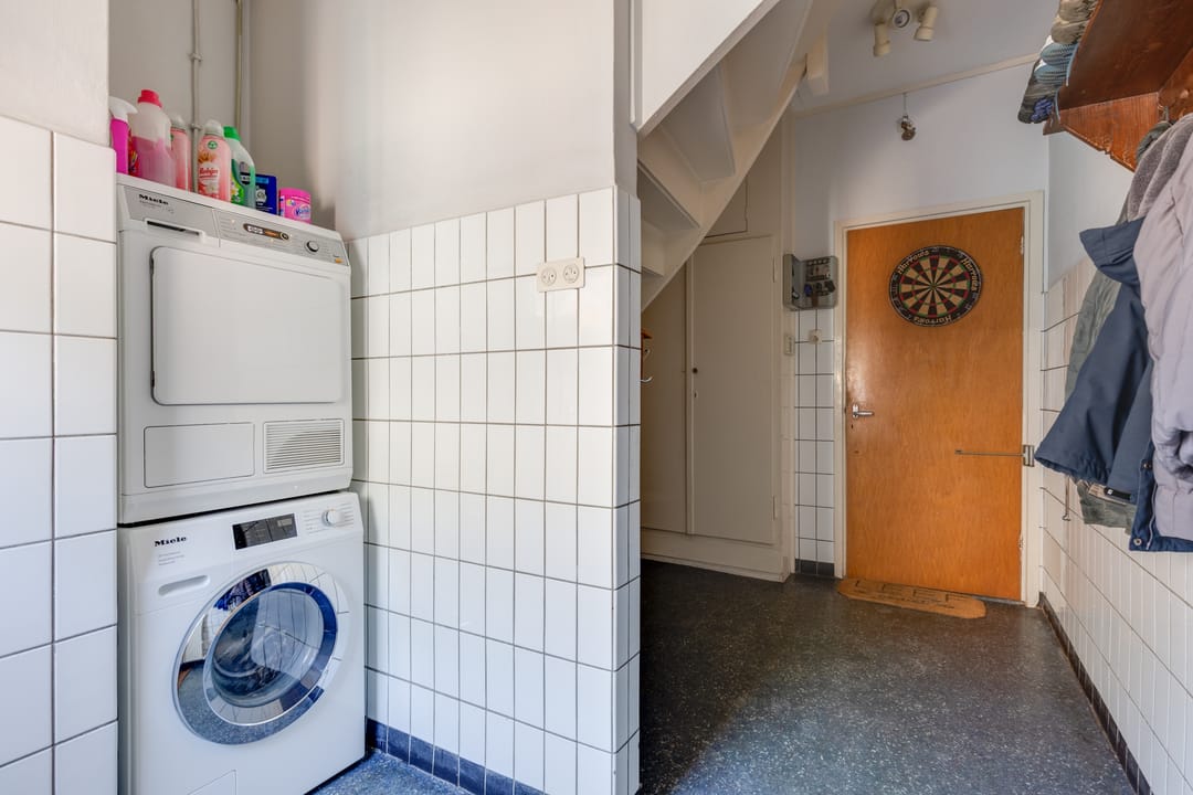 Photo 22 of Heelweg 37