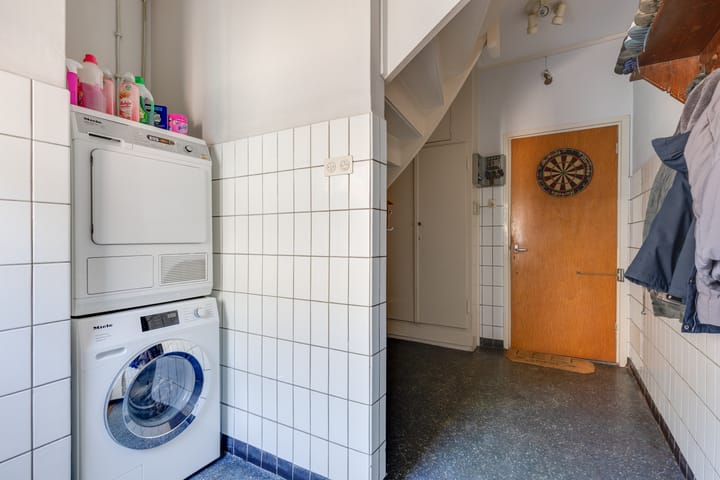 Foto 22 van Heelweg 37