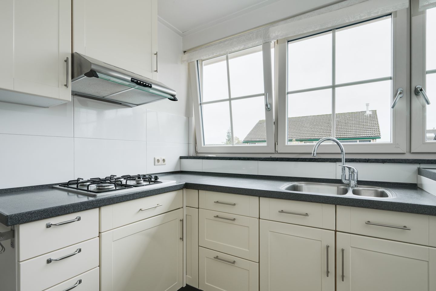 Photo 34 of Freule van Dorthstraat 70