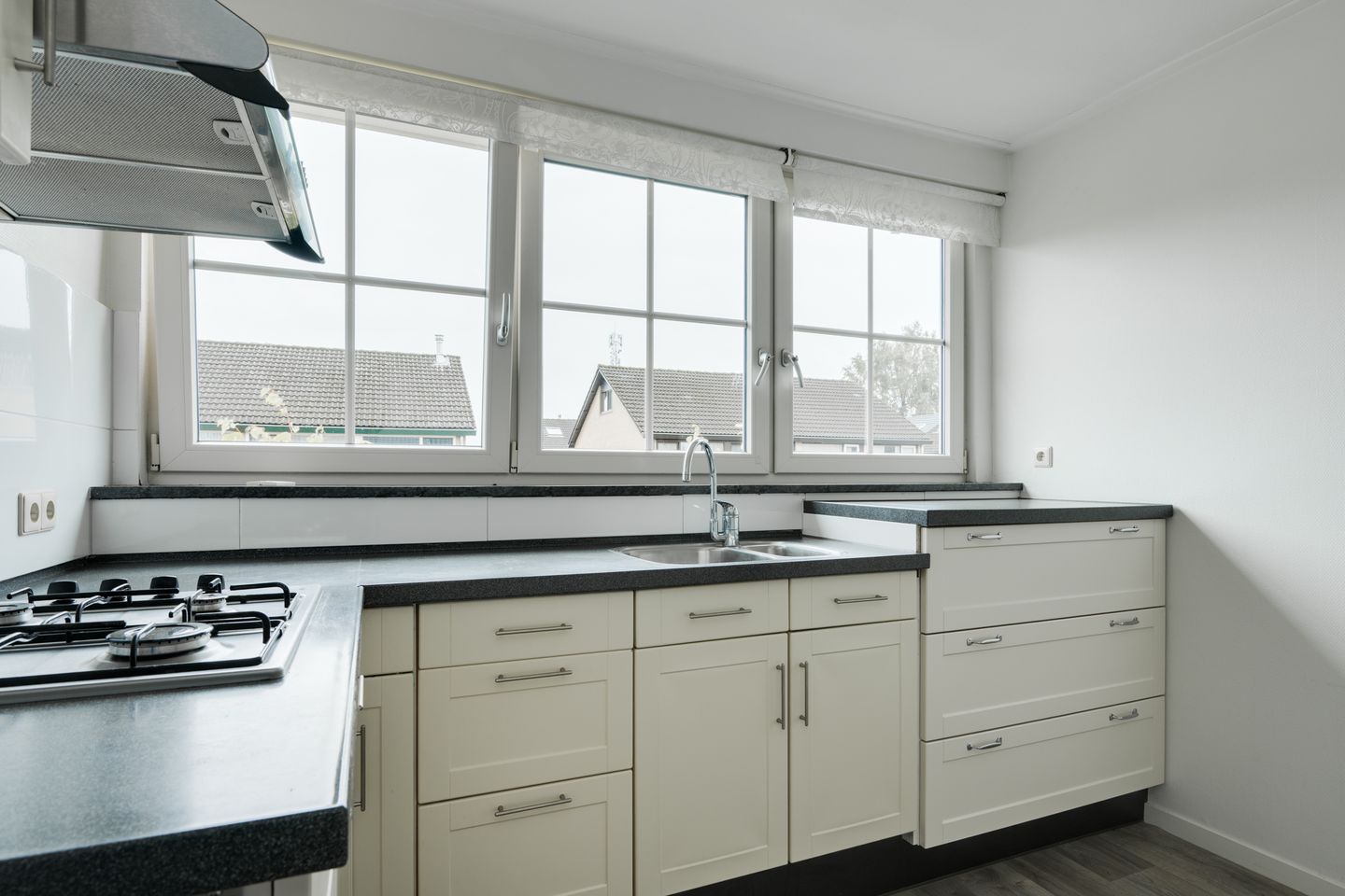 Photo 35 of Freule van Dorthstraat 70