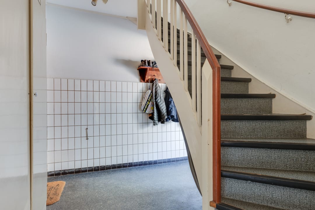 Photo 23 of Heelweg 37