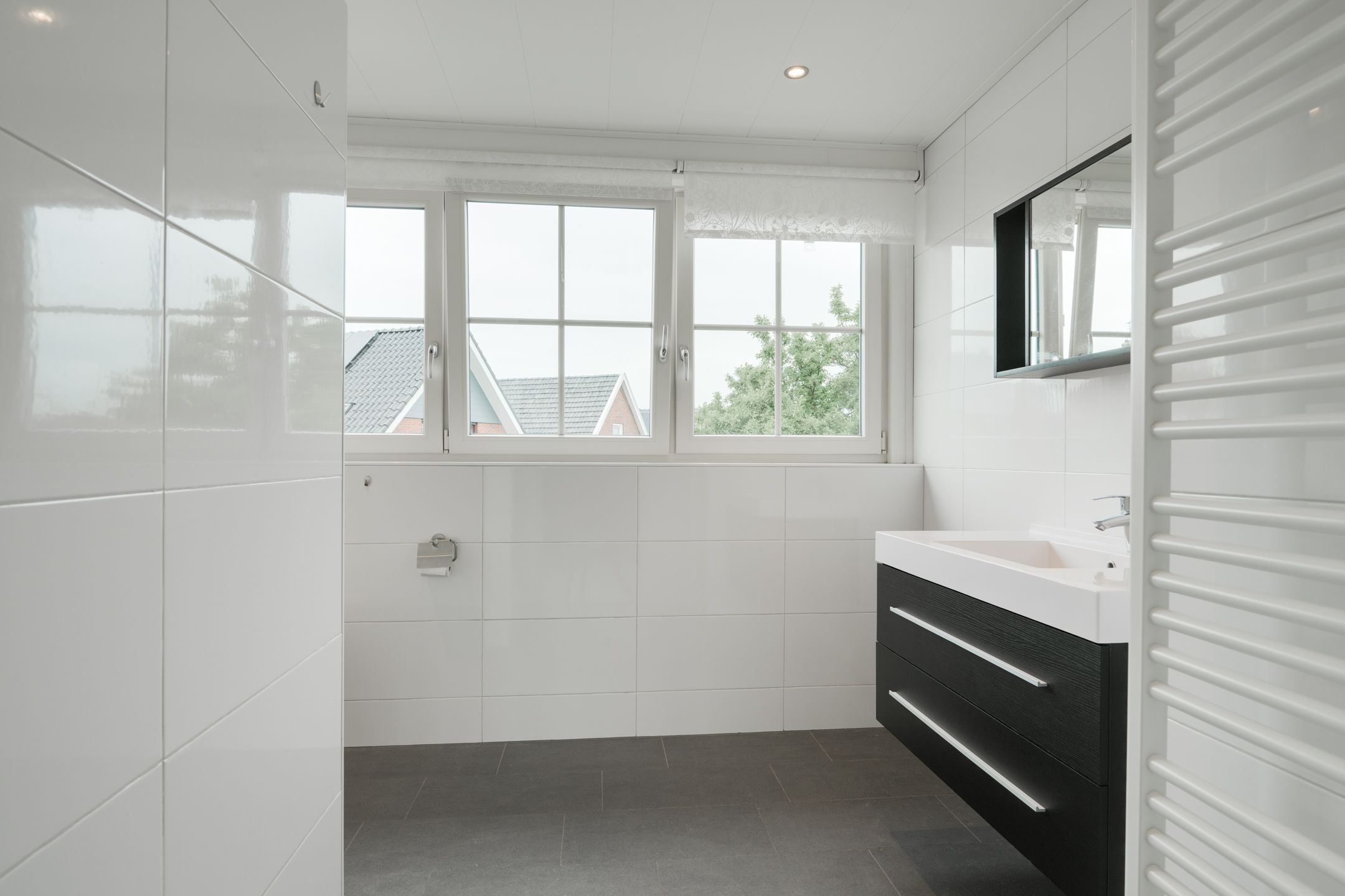 Photo 36 of Freule van Dorthstraat 70