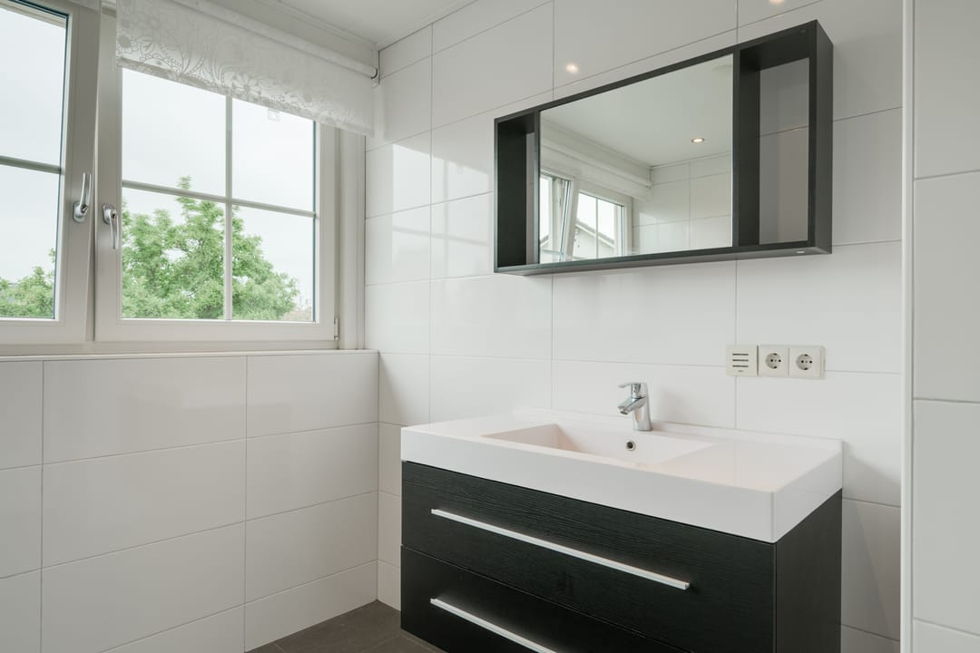 Photo 37 of Freule van Dorthstraat 70