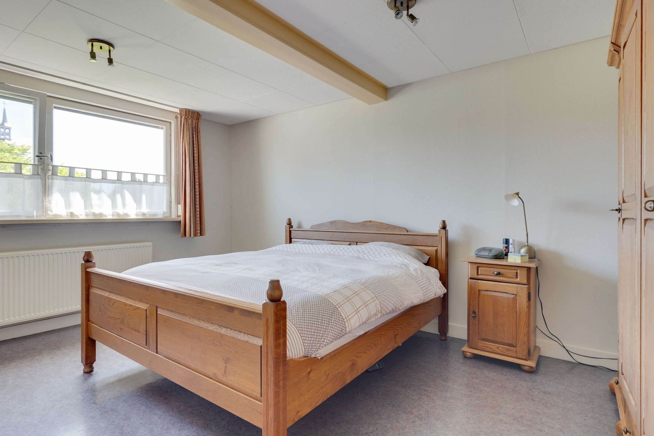 Photo 24 of Heelweg 37