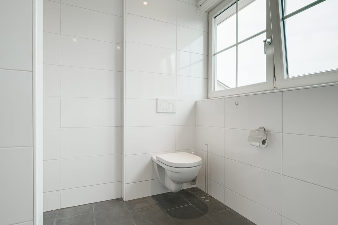 Photo 38 of Freule van Dorthstraat 70