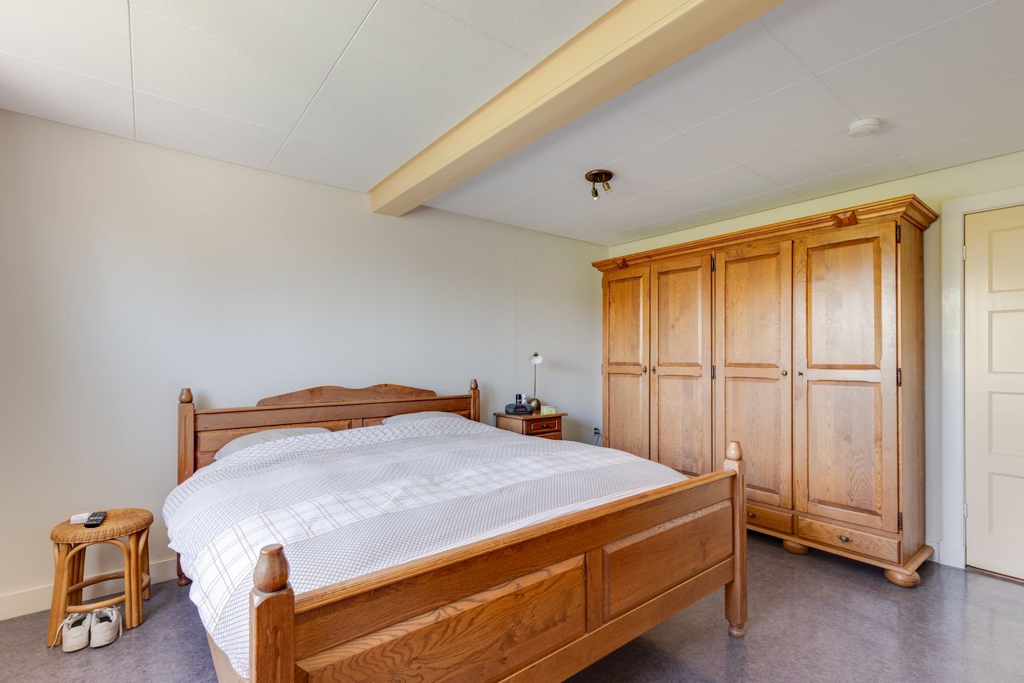 Photo 25 of Heelweg 37