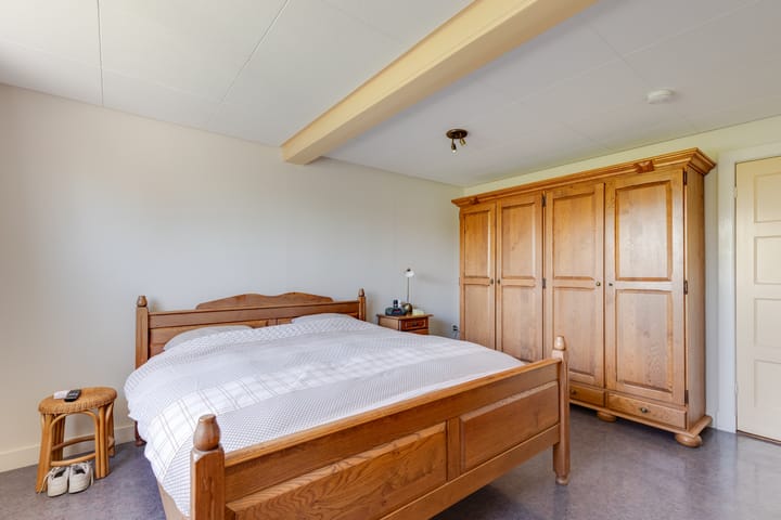 Foto 25 van Heelweg 37