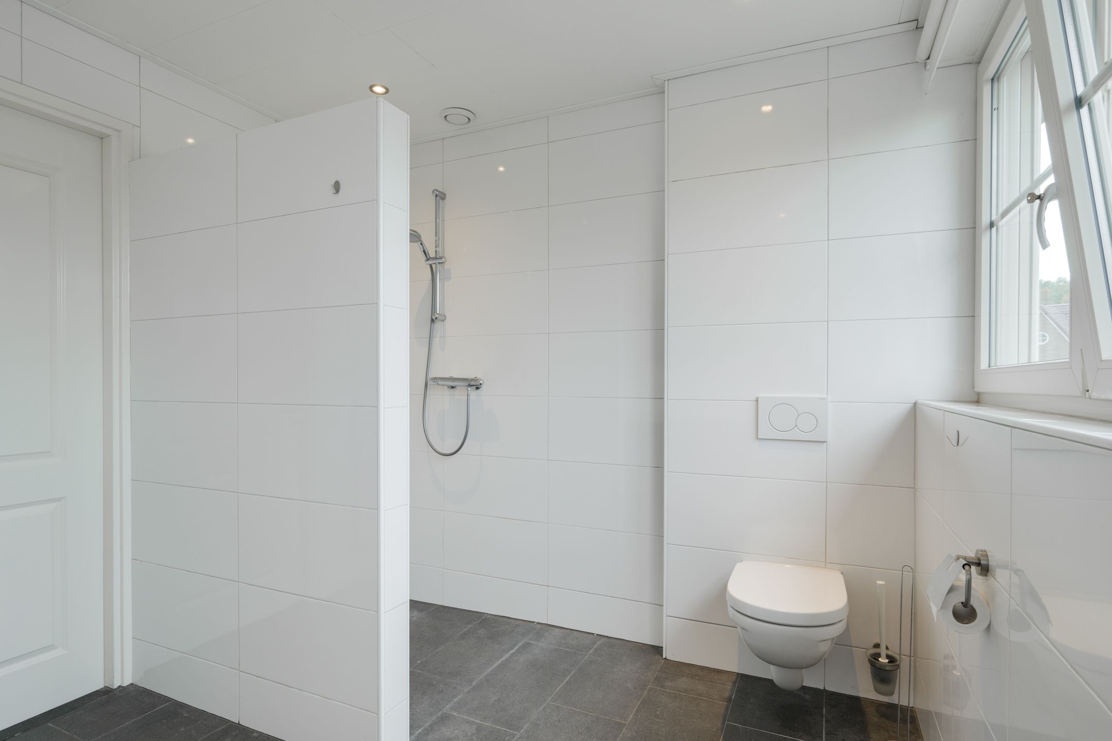 Photo 39 of Freule van Dorthstraat 70