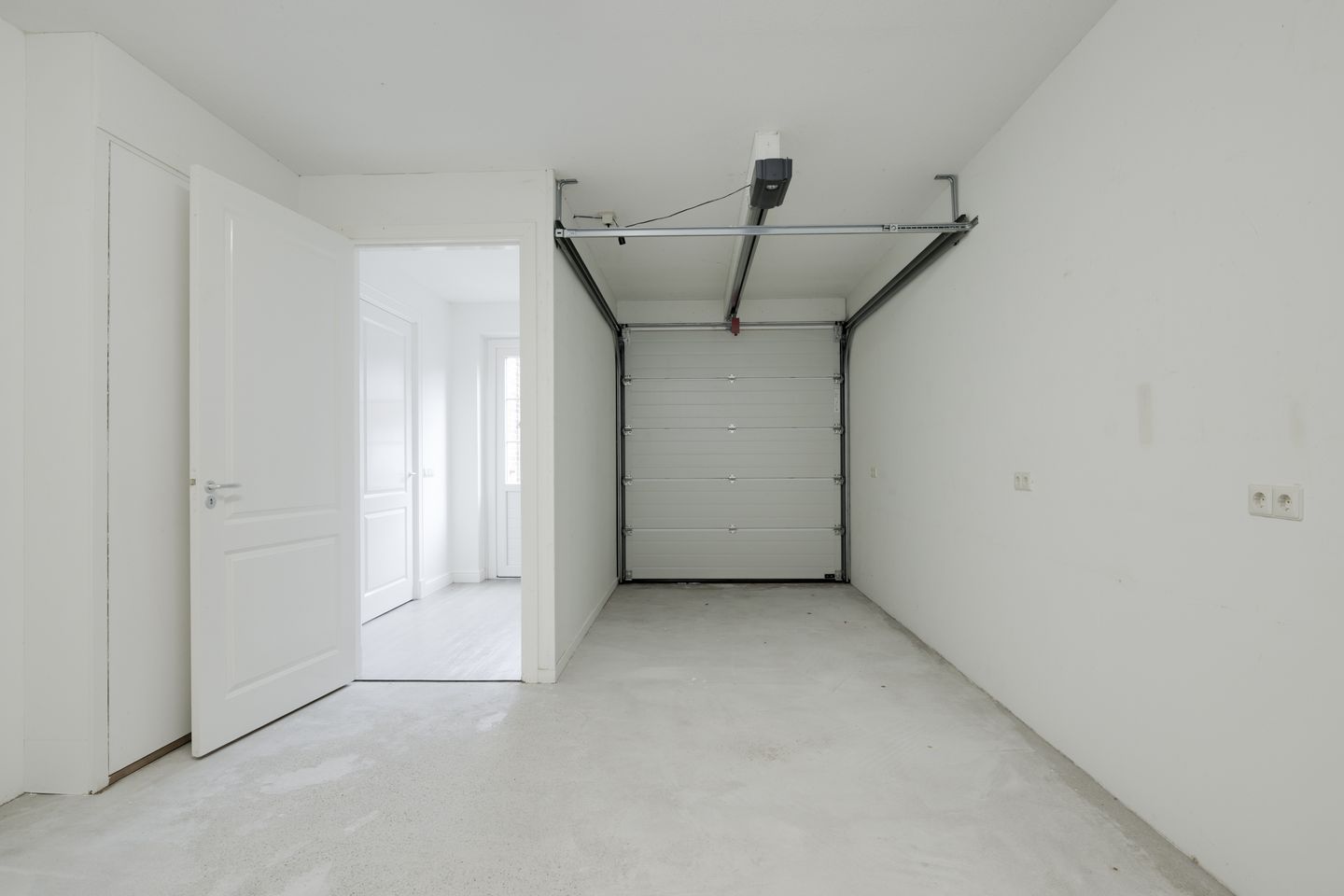 Photo 40 of Freule van Dorthstraat 70