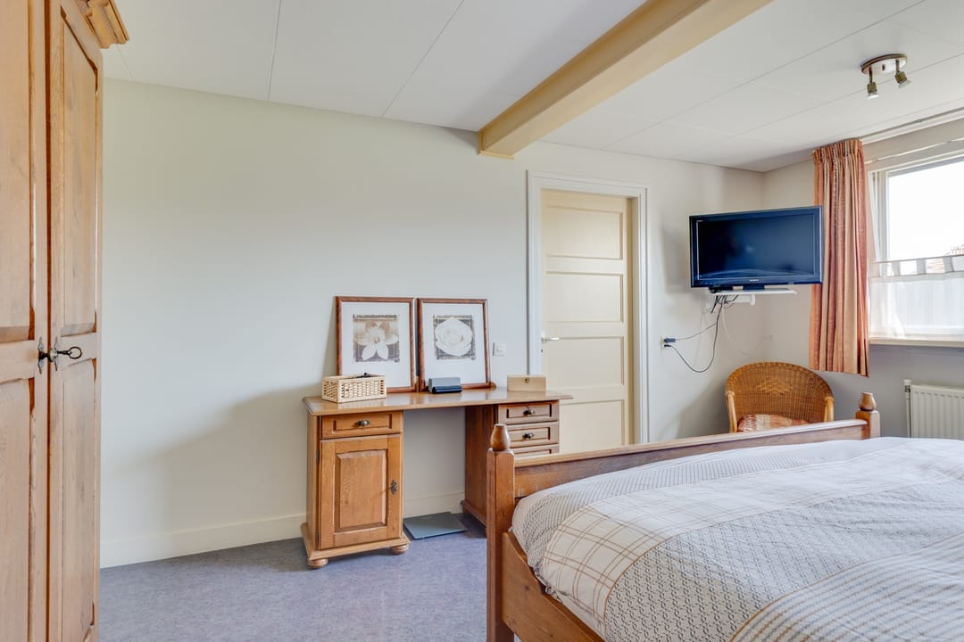 Photo 26 of Heelweg 37