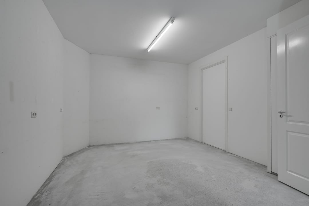 Photo 41 of Freule van Dorthstraat 70