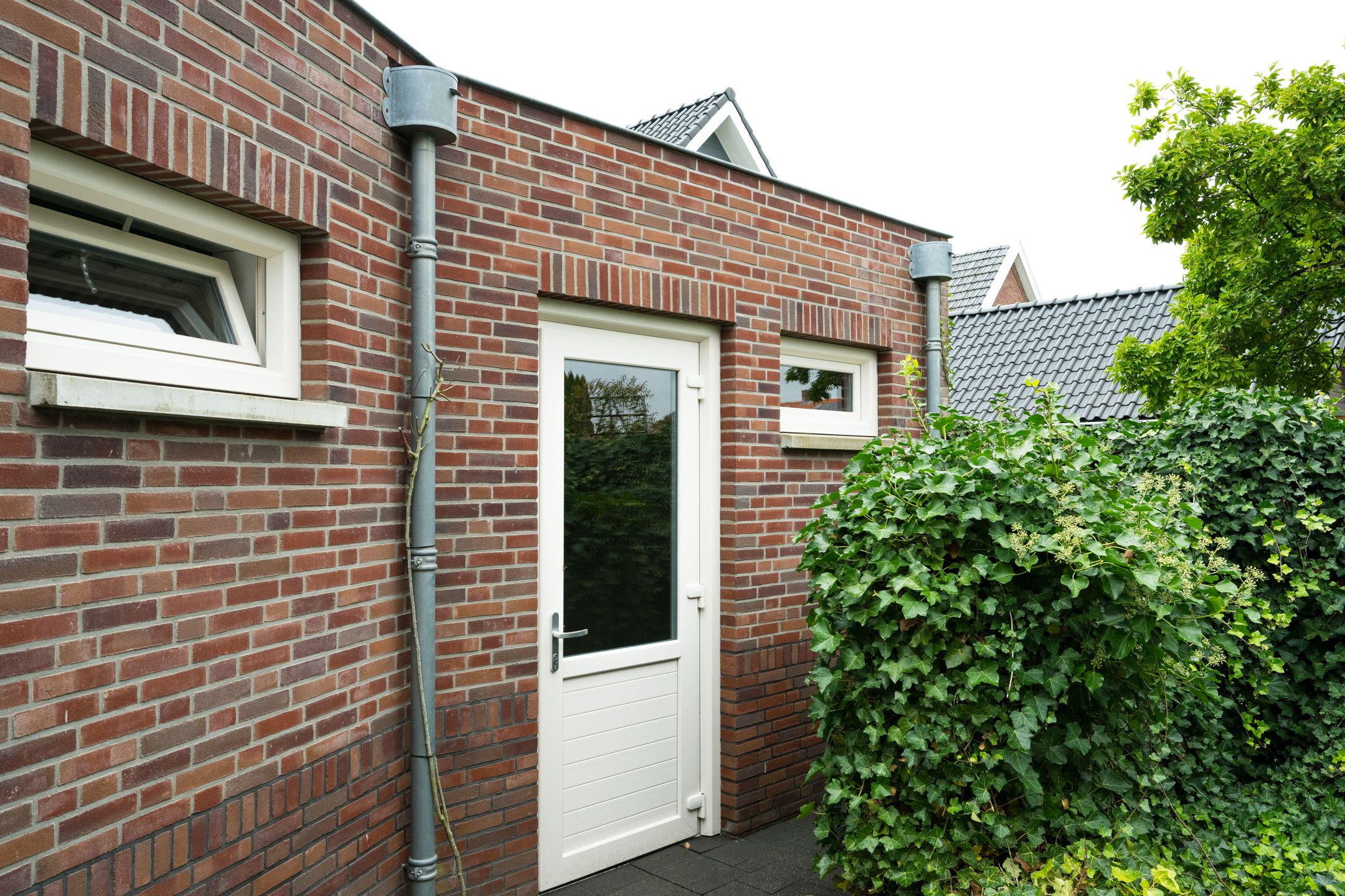 Photo 42 of Freule van Dorthstraat 70