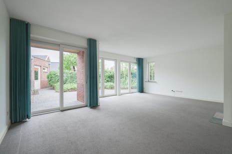 Freule van Dorthstraat 70 secondary image