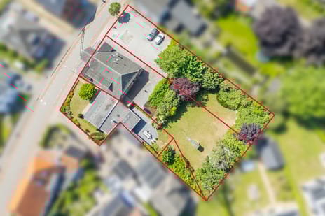 Heelweg 37 tertiary image