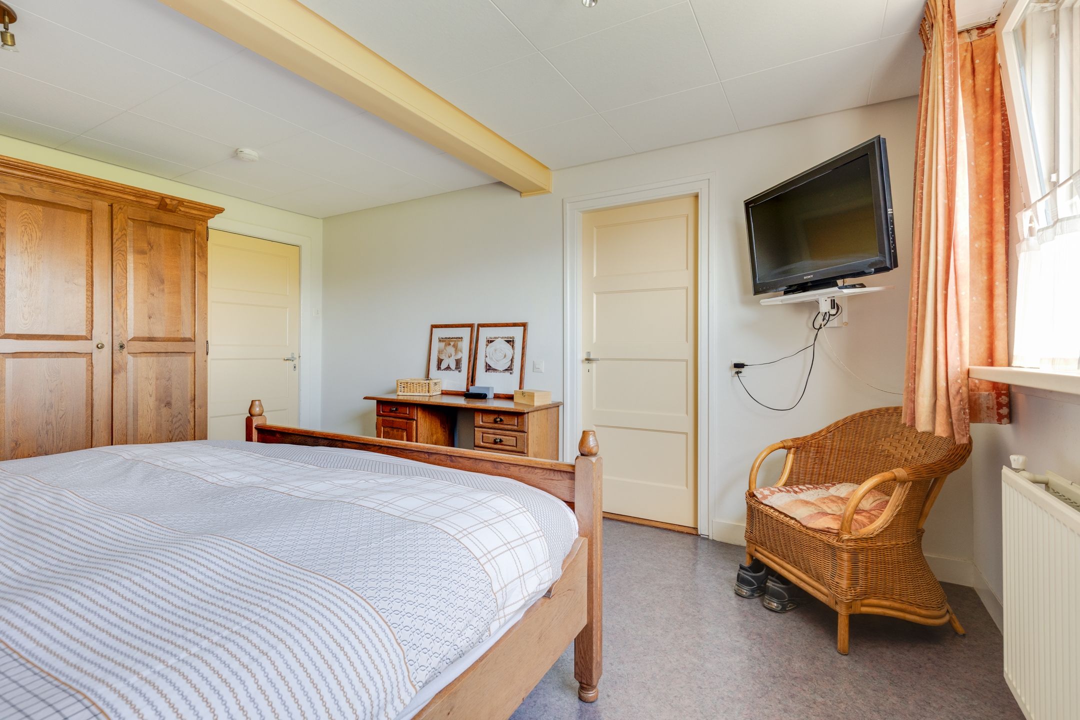 Photo 27 of Heelweg 37