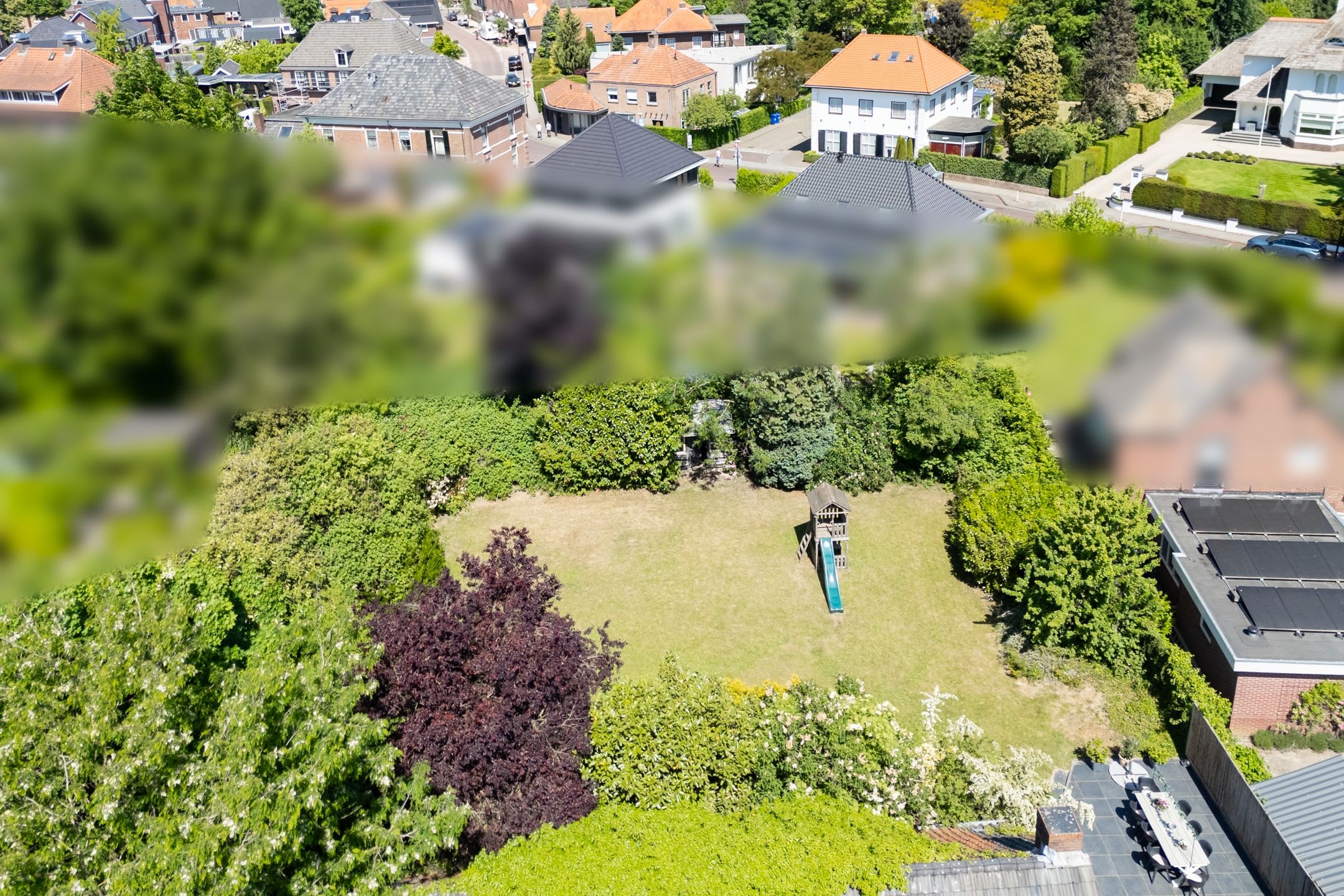 Photo 30 of Heelweg 37