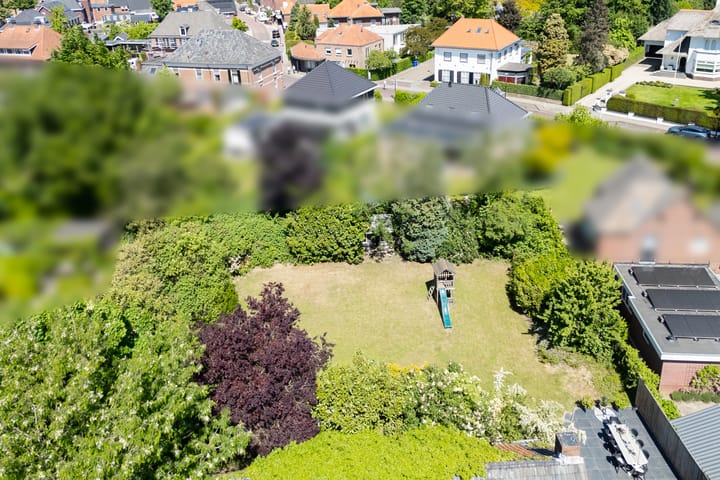 Foto 30 van Heelweg 37