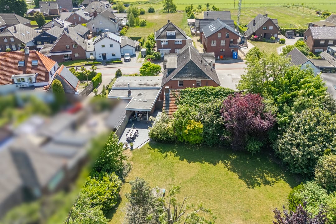 Photo 31 of Heelweg 37