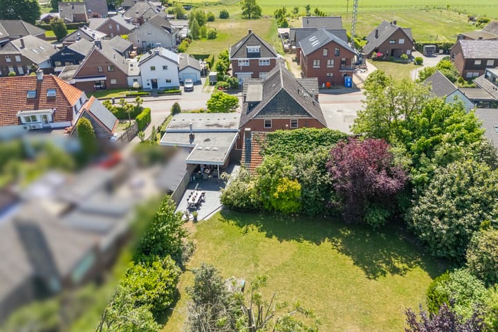 Foto 31 van Heelweg 37