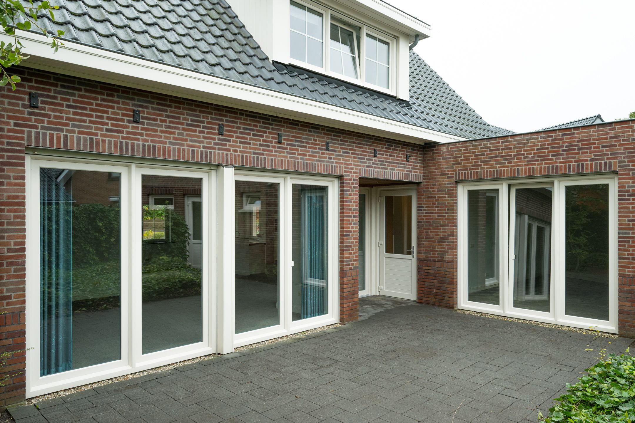 Photo 48 of Freule van Dorthstraat 70