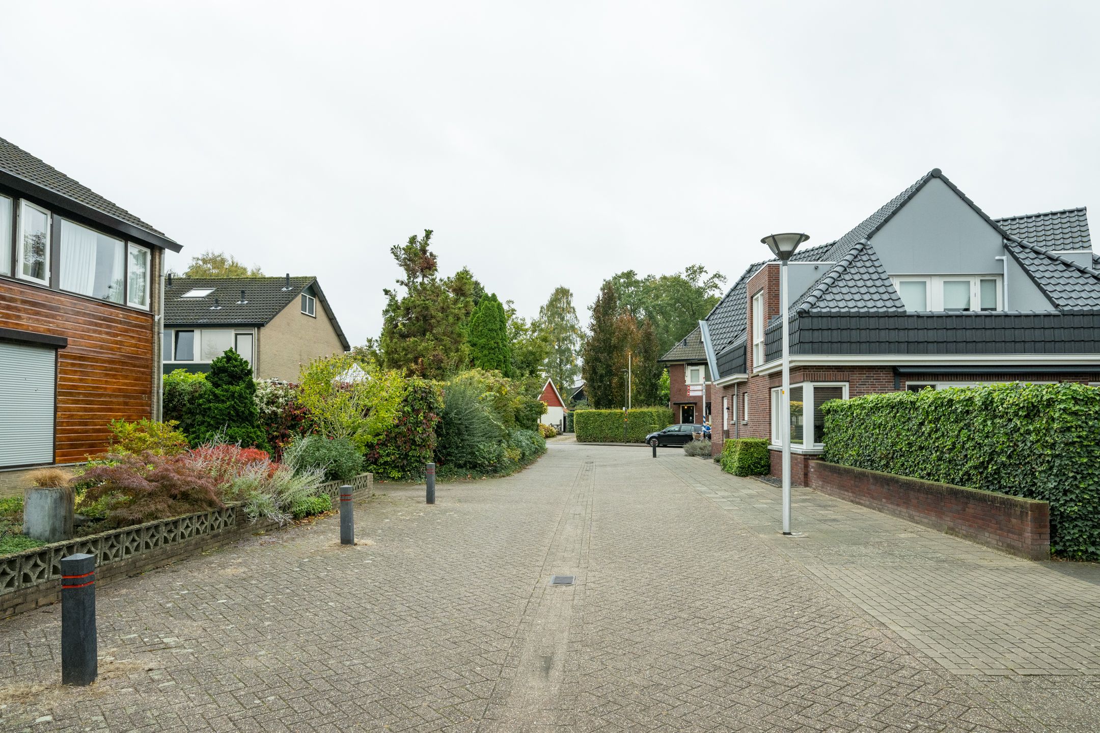 Photo 54 of Freule van Dorthstraat 70