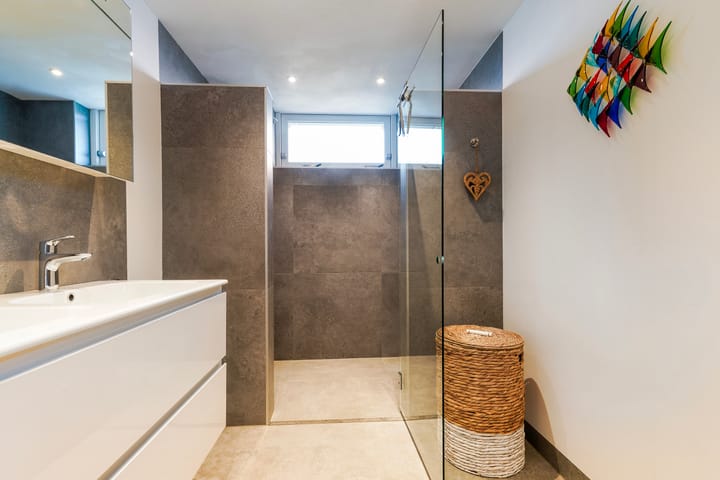 Foto 3 van Hauwkes 8